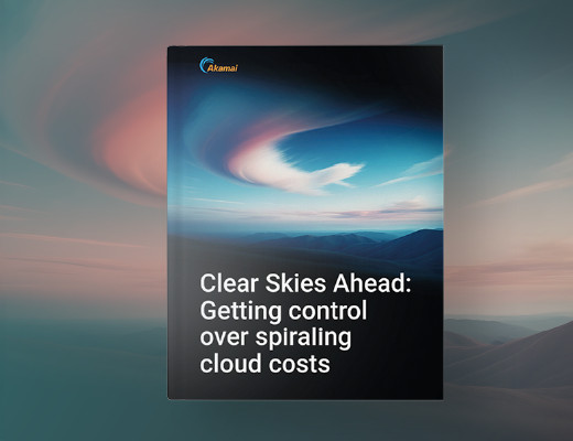 Cirrus White Paper - Akamai