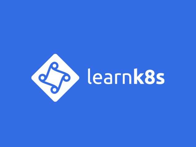 learnK8s