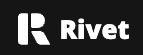 Rivet logo