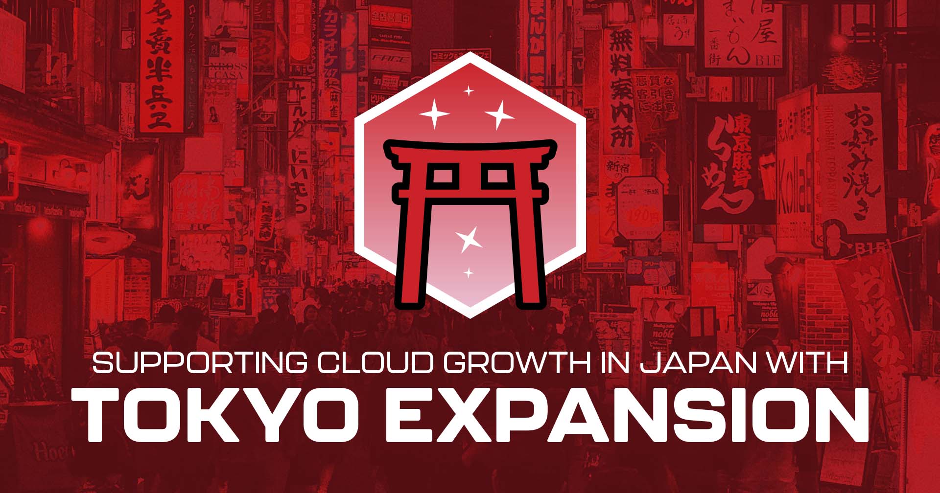 Supporting_Cloud_Growth_in_Japan_with_Tokyo_Expansion