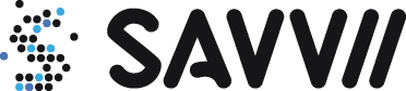 Savvi logo